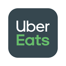 Uber Eats
